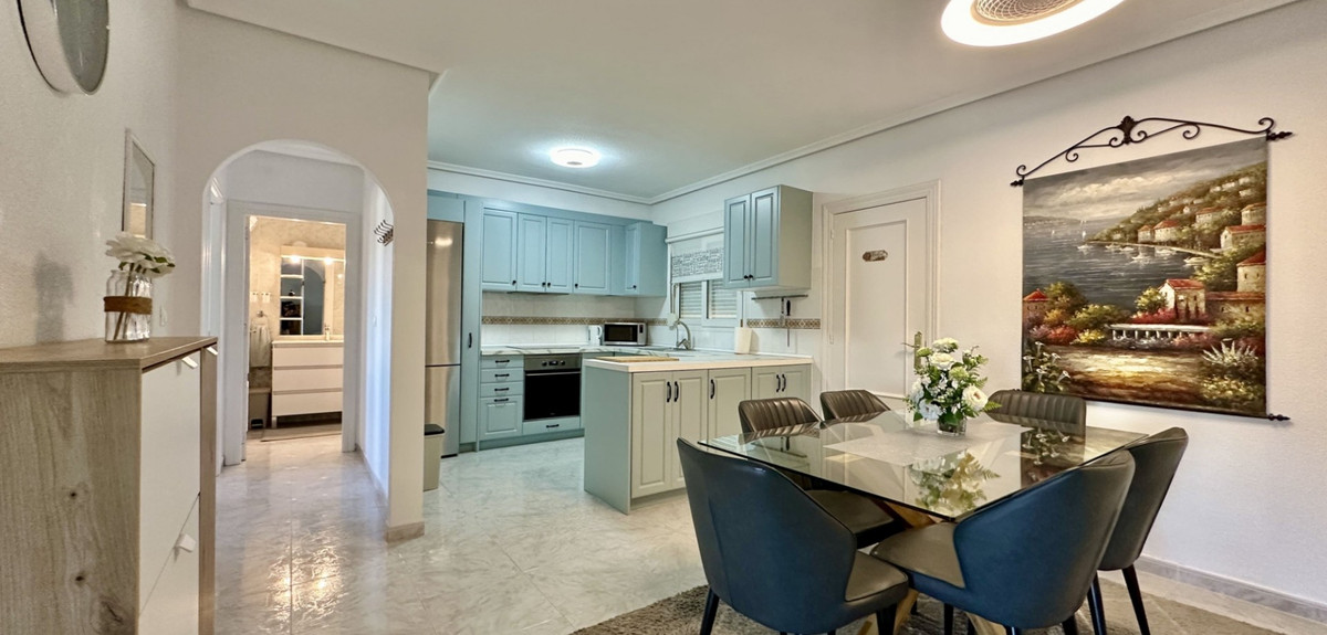 Property main view 2