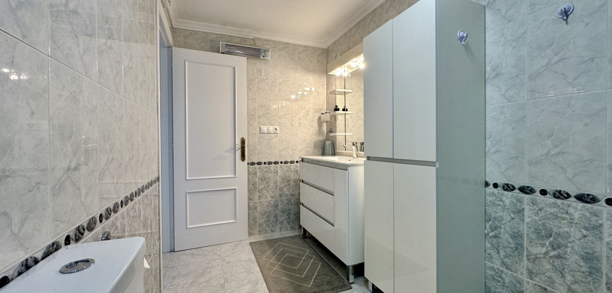 Property main view 20