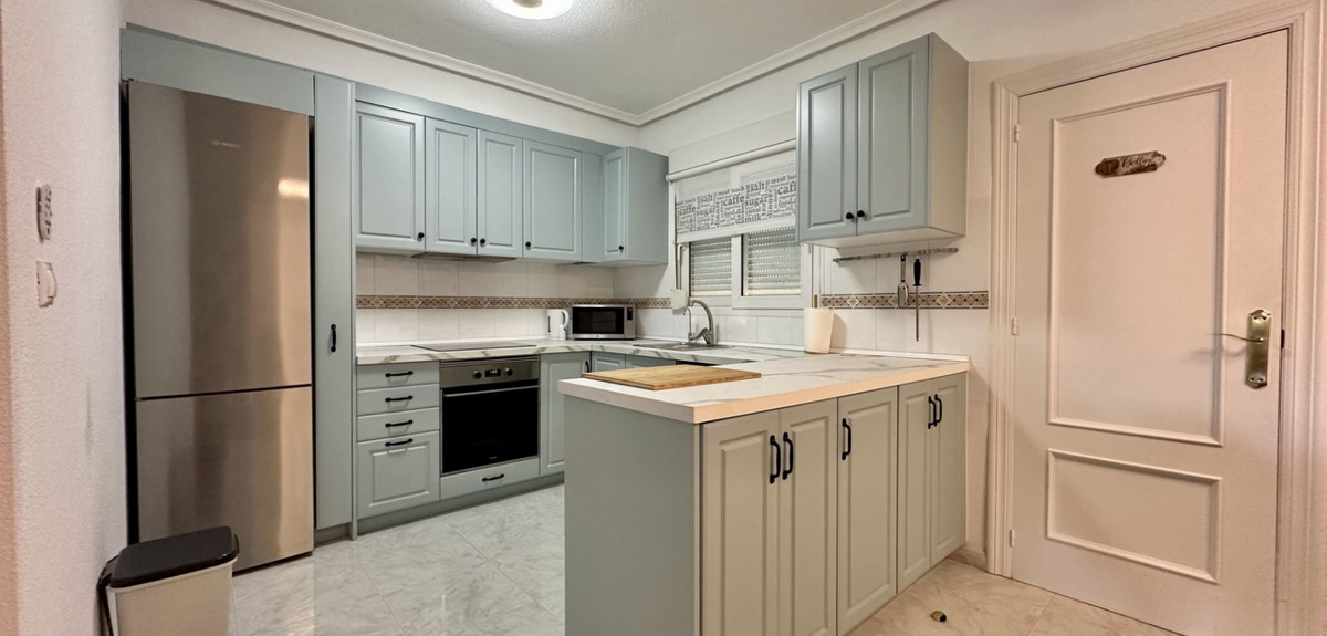 Property main view 22