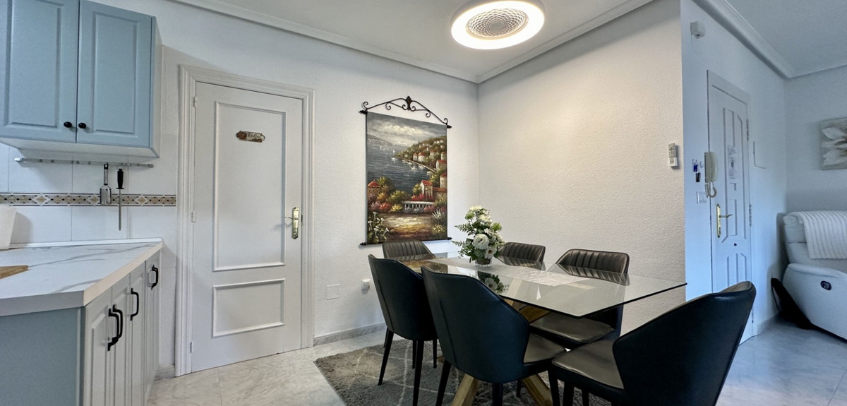 Property main view 25