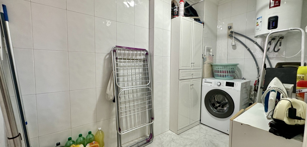 Property main view 26