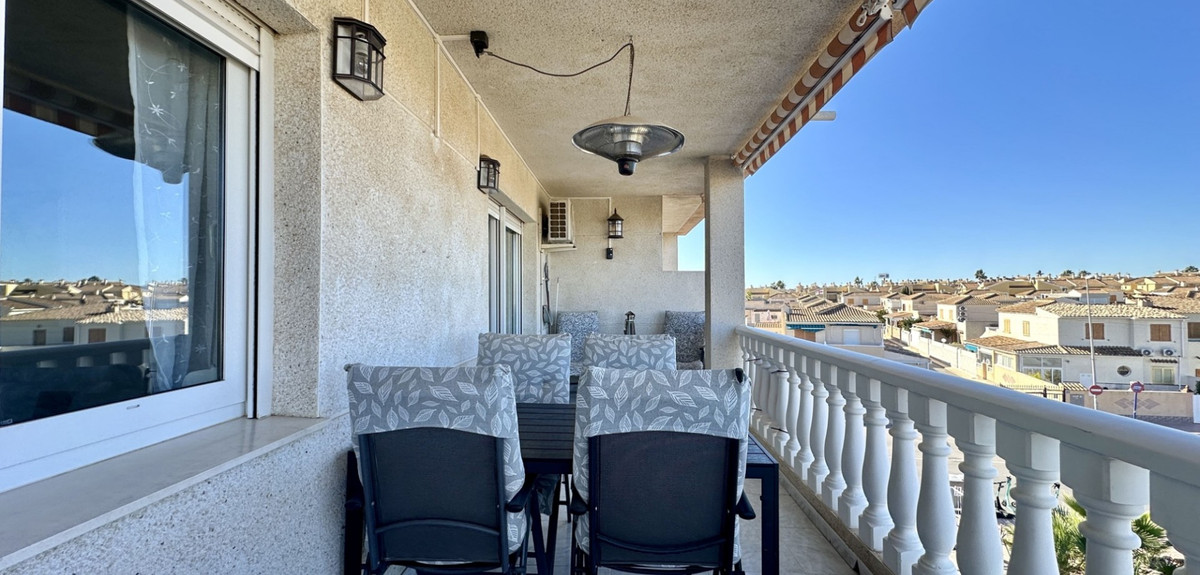 Property main view 30