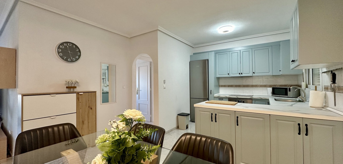 Property main view 32