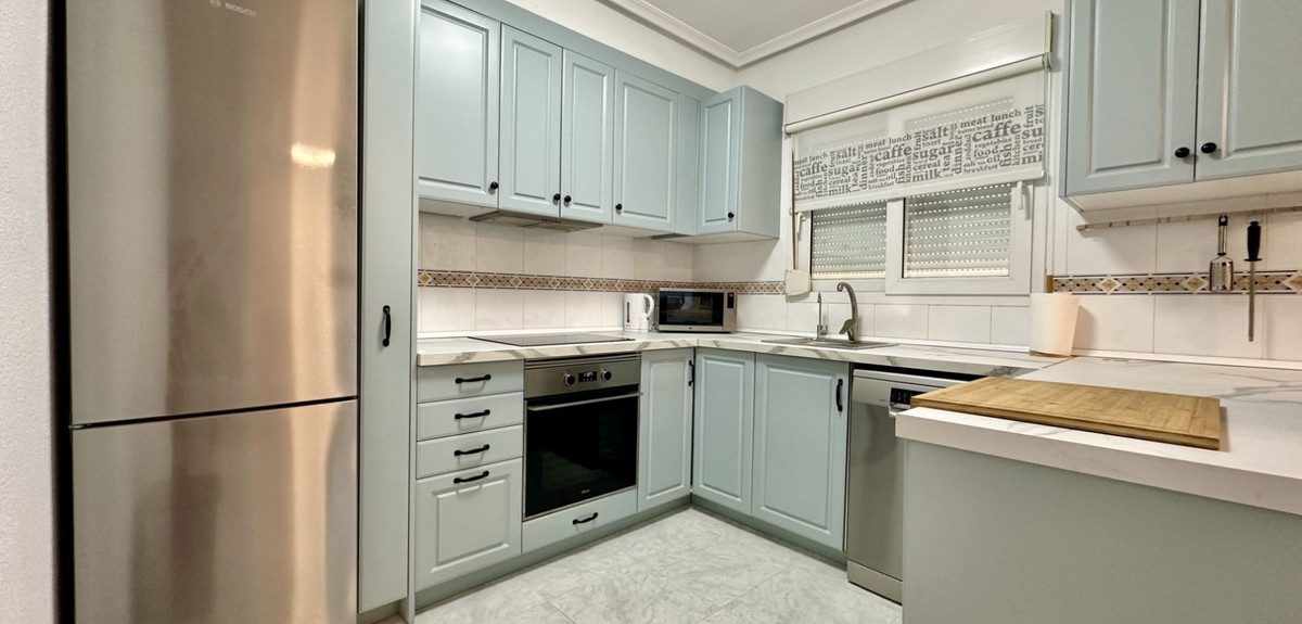 Property main view 34