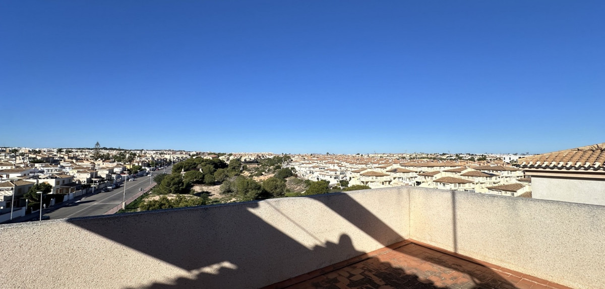 Property main view 38