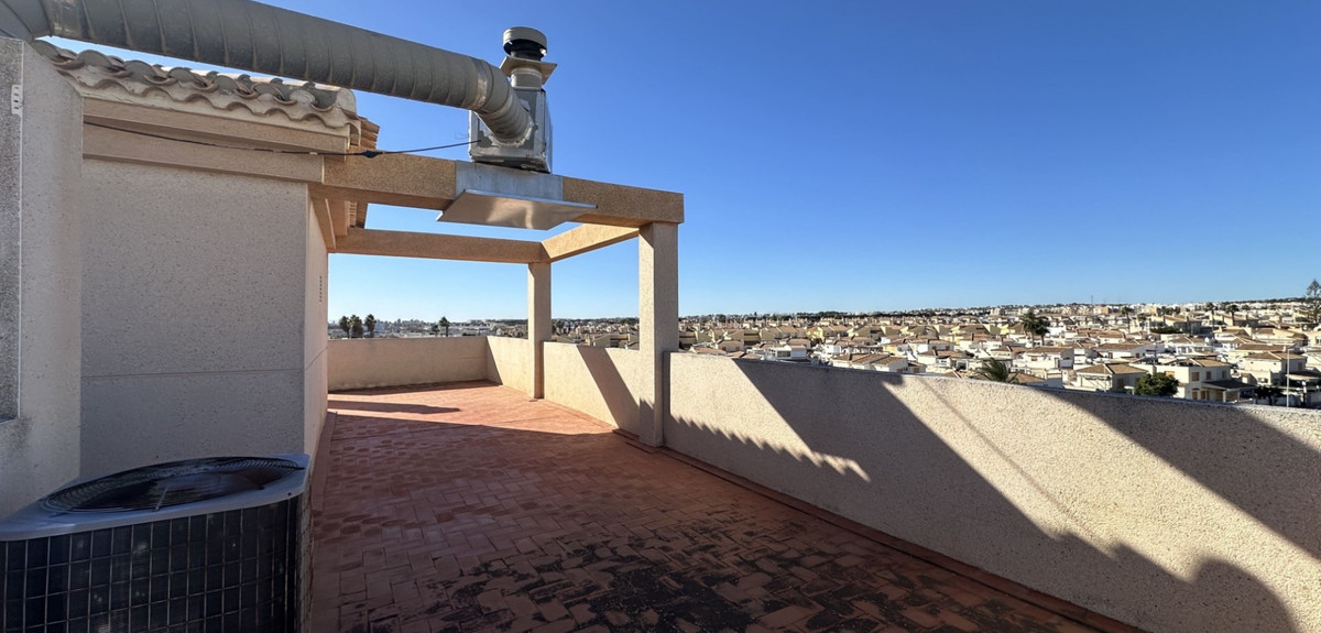 Property main view 39