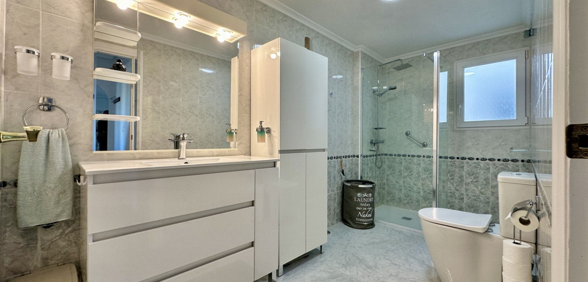 Property main view 4