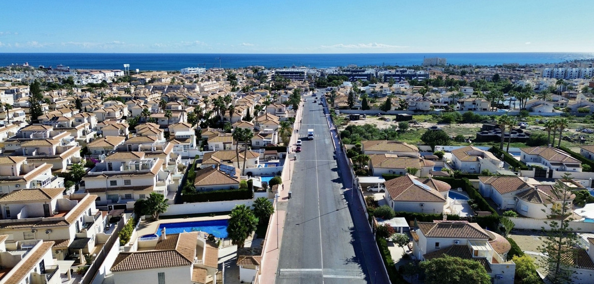 Property main view 40