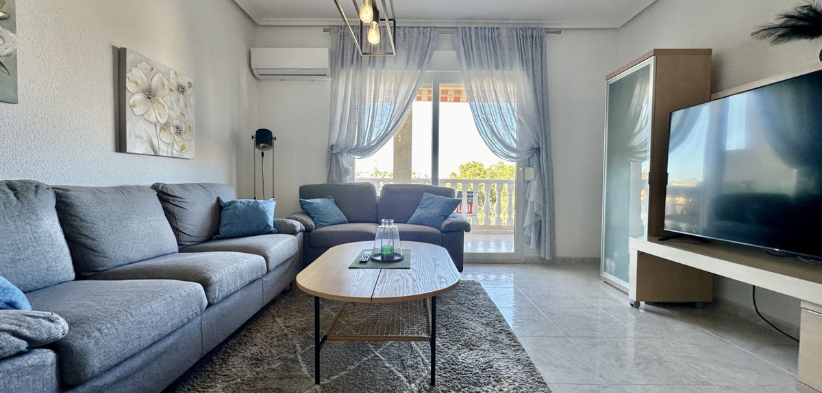 Property main view 7