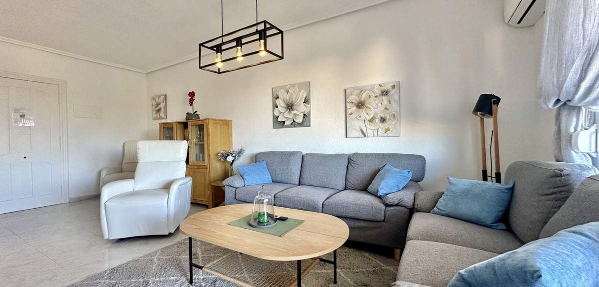 Property main view 8