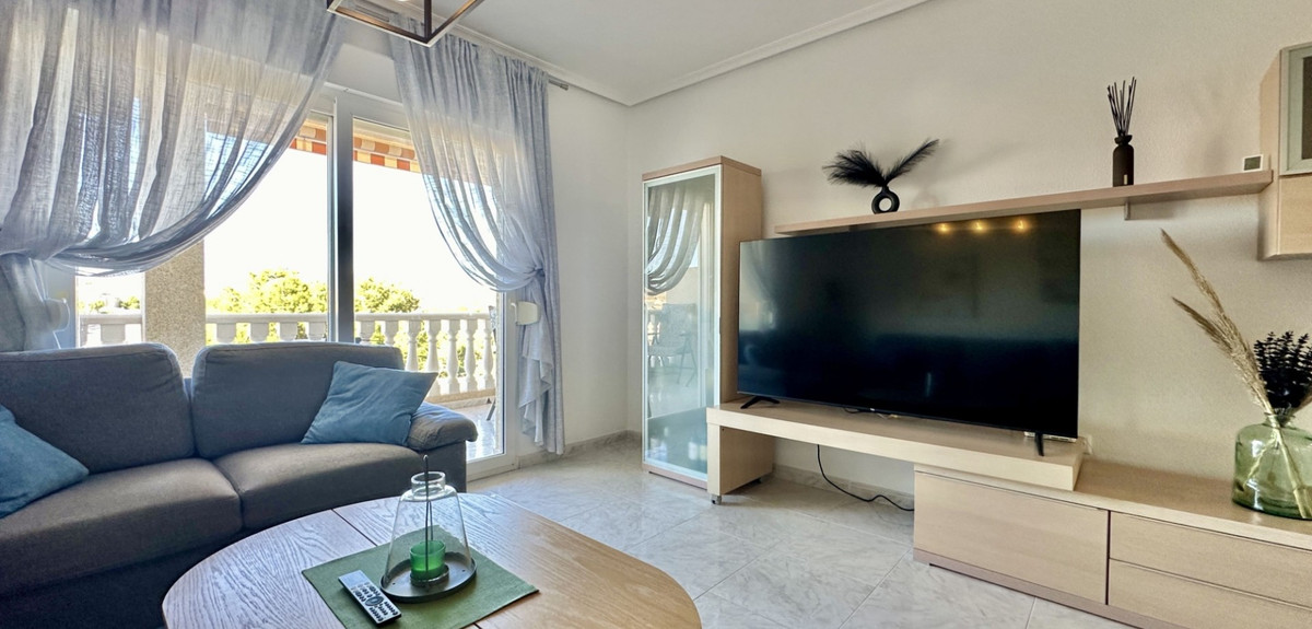 Property main view 9