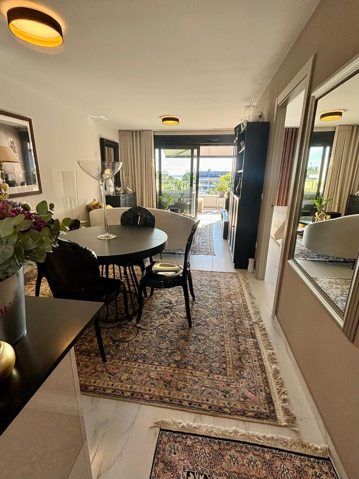 Property main view 10