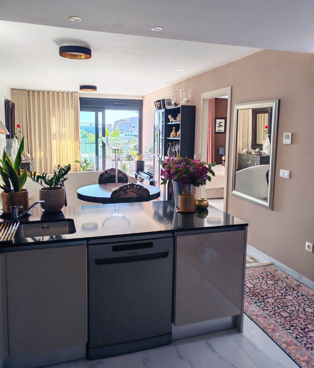 Property main view 11