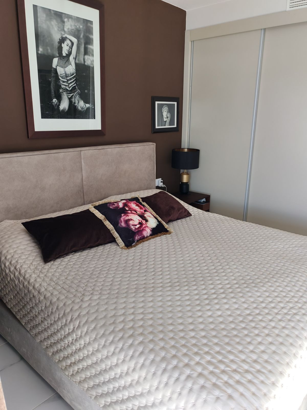 Property main view 13