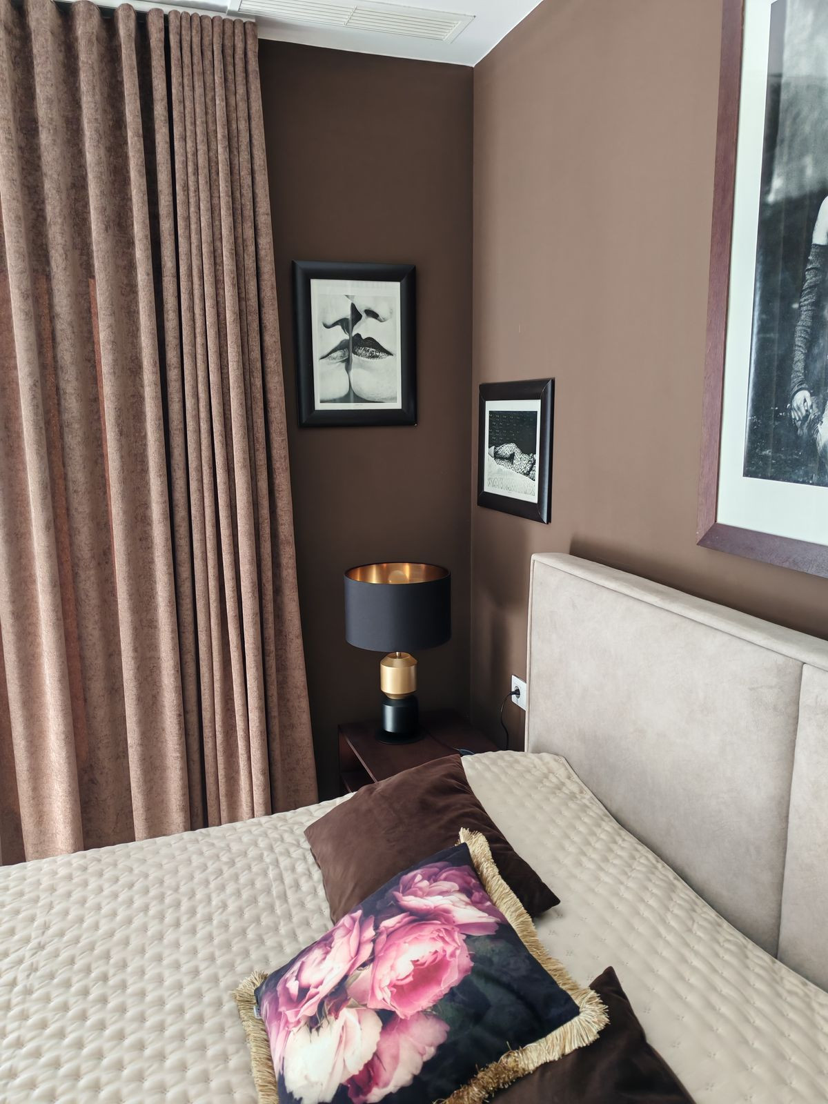 Property main view 14