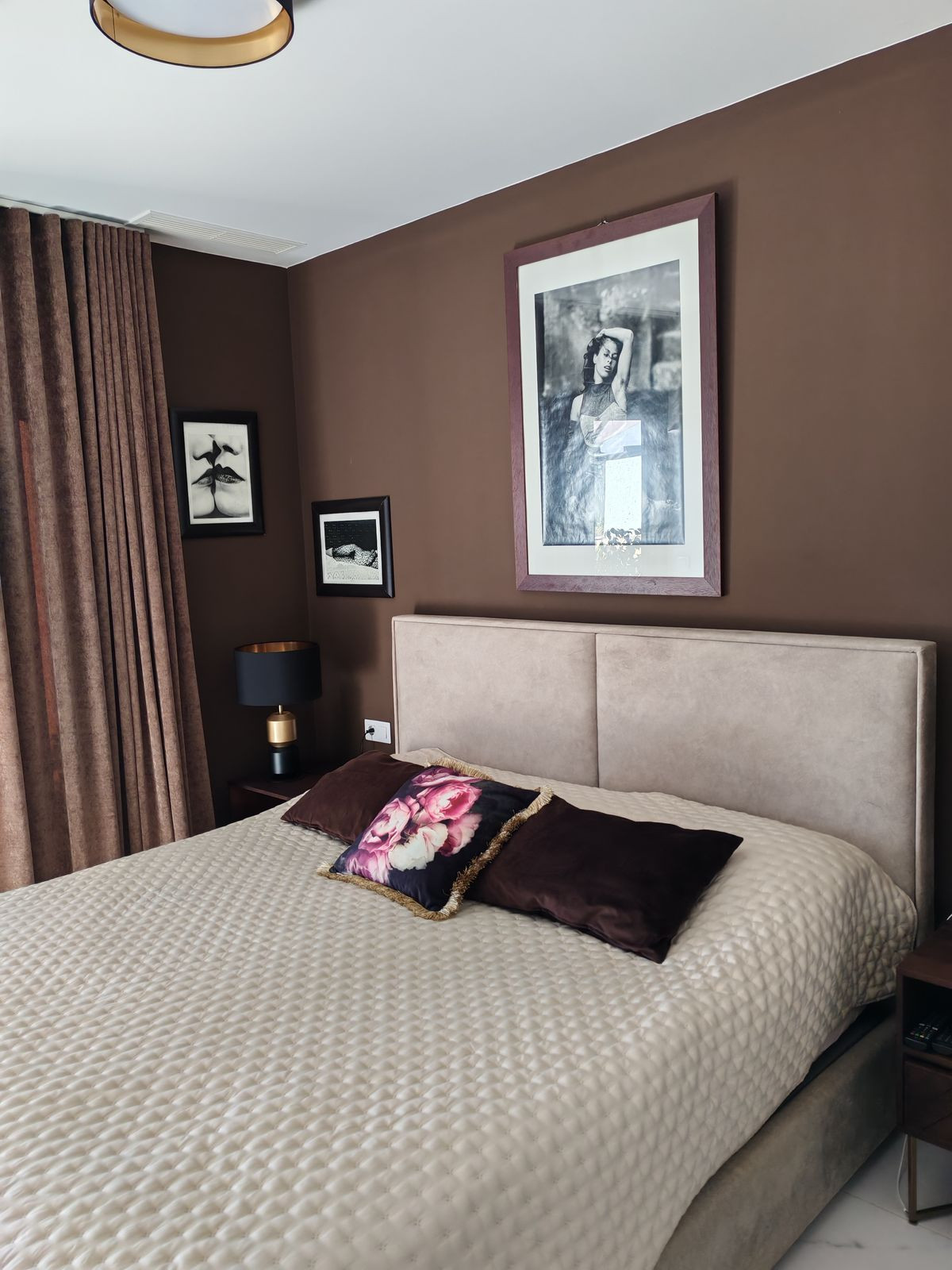 Property main view 15