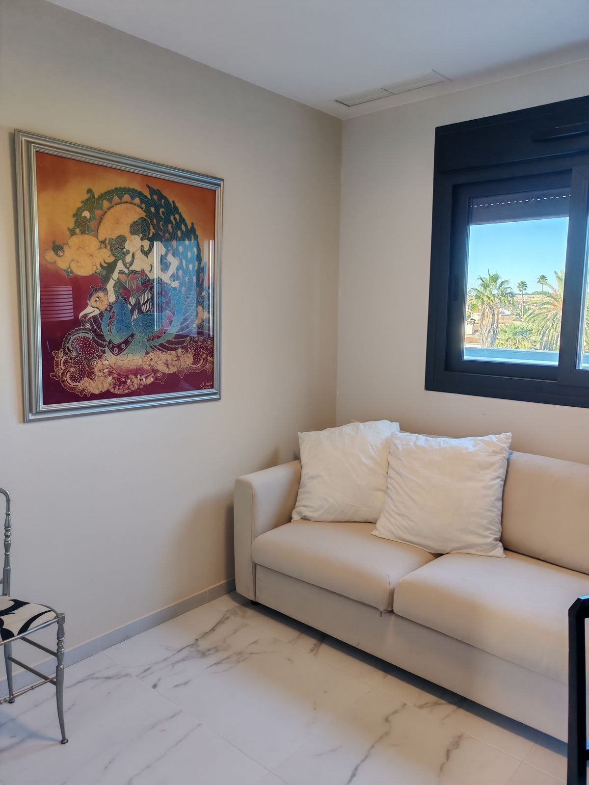 Property main view 17