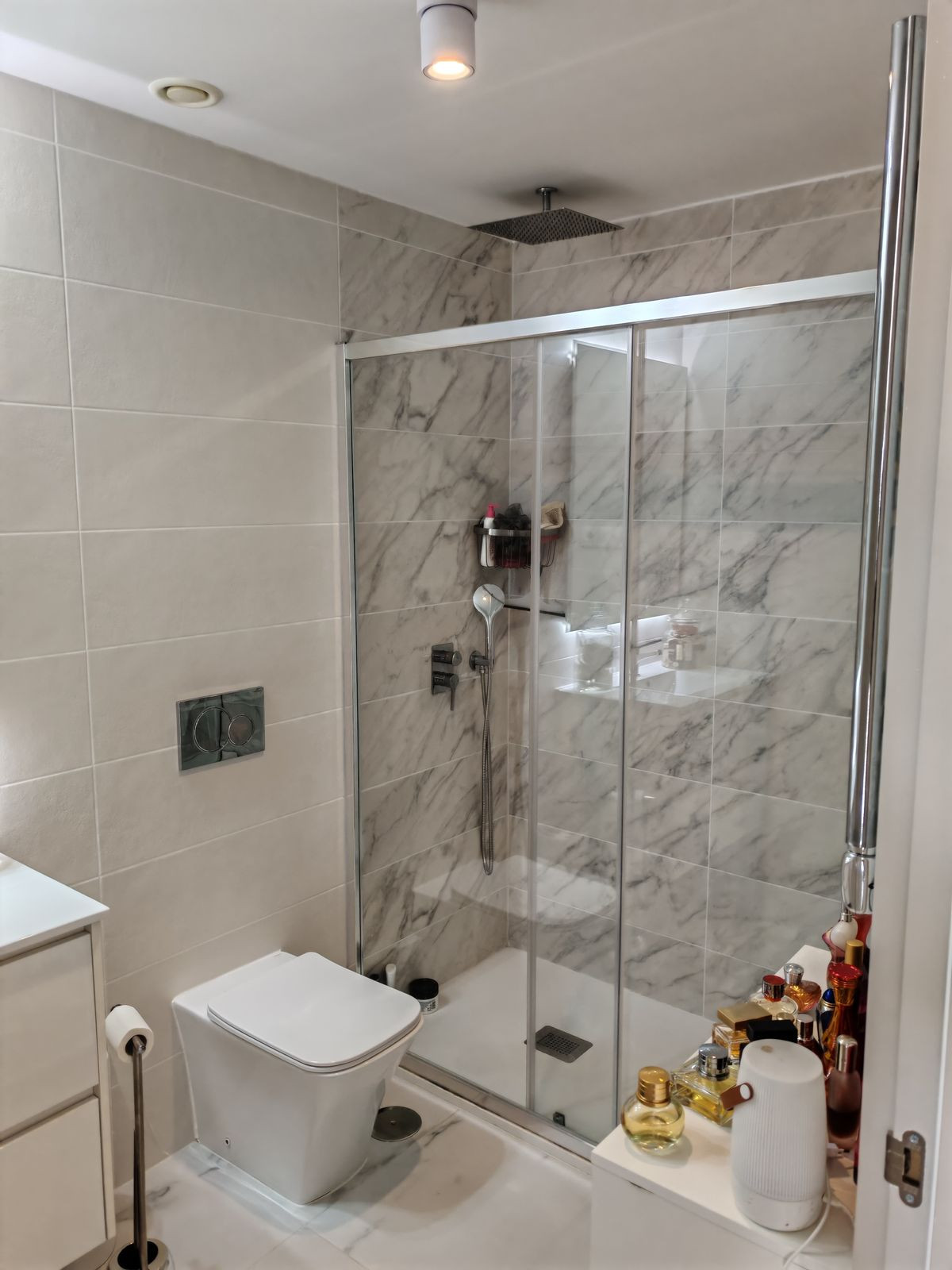 Property main view 18