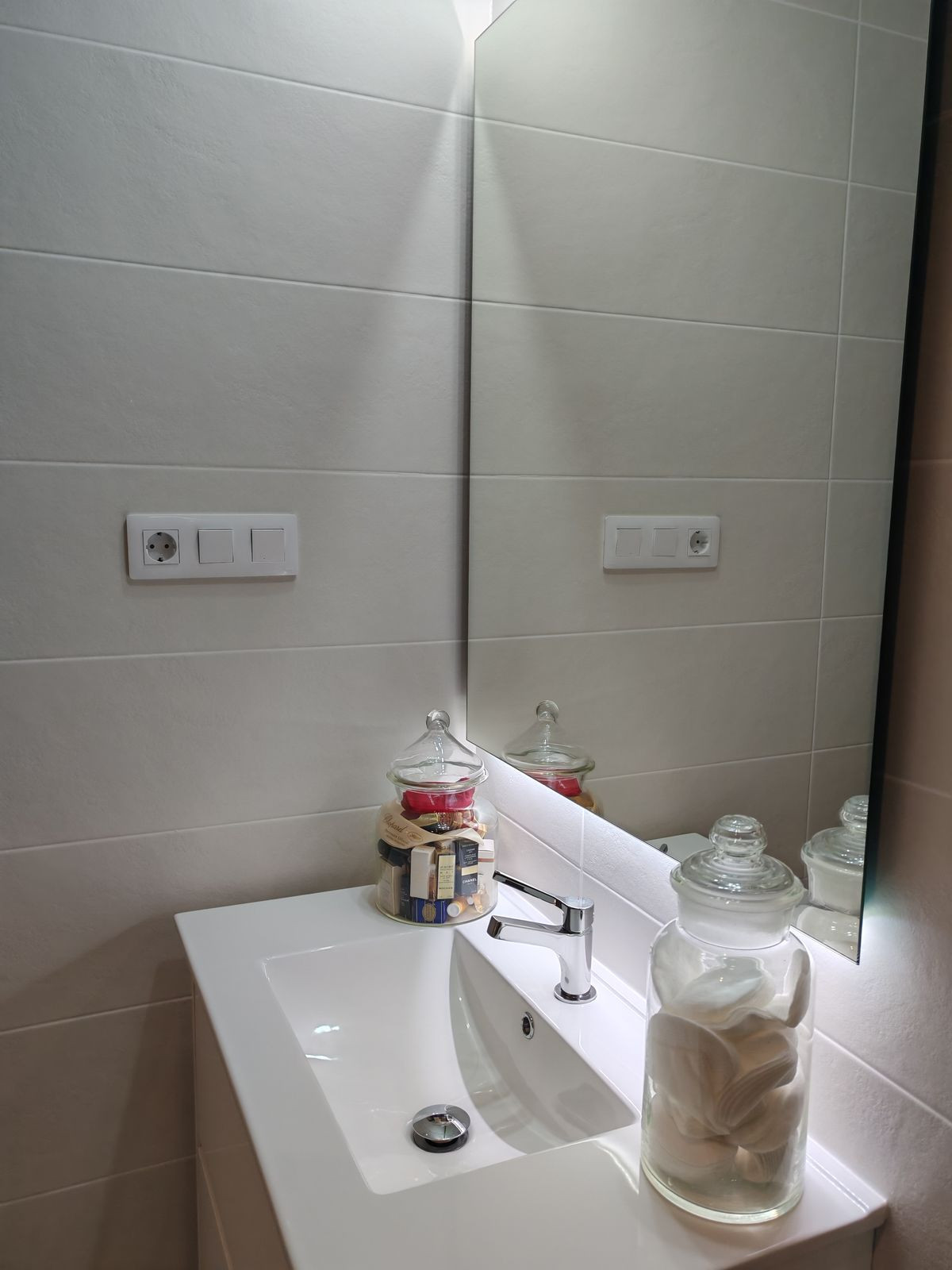 Property main view 19