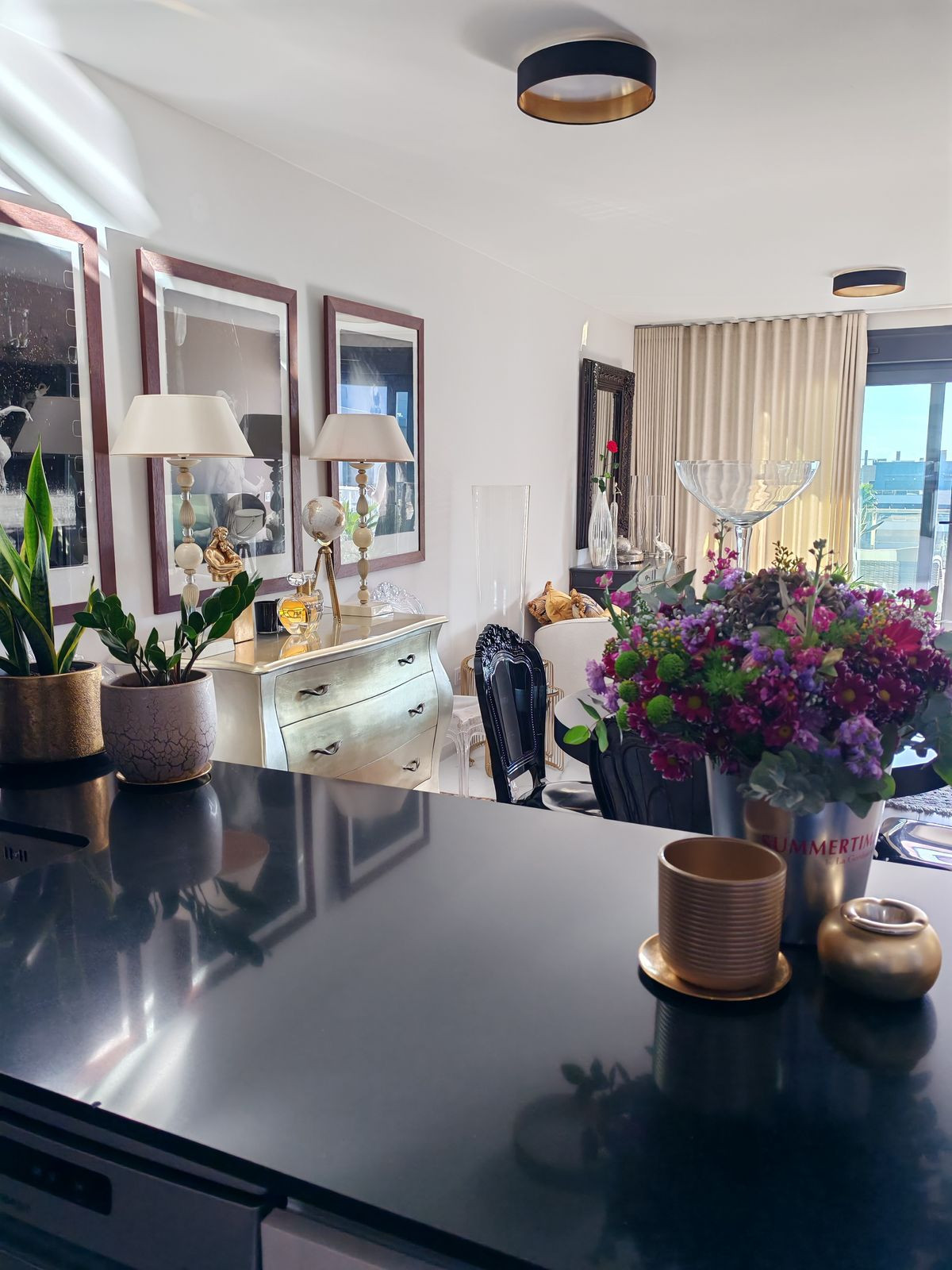 Property main view 2