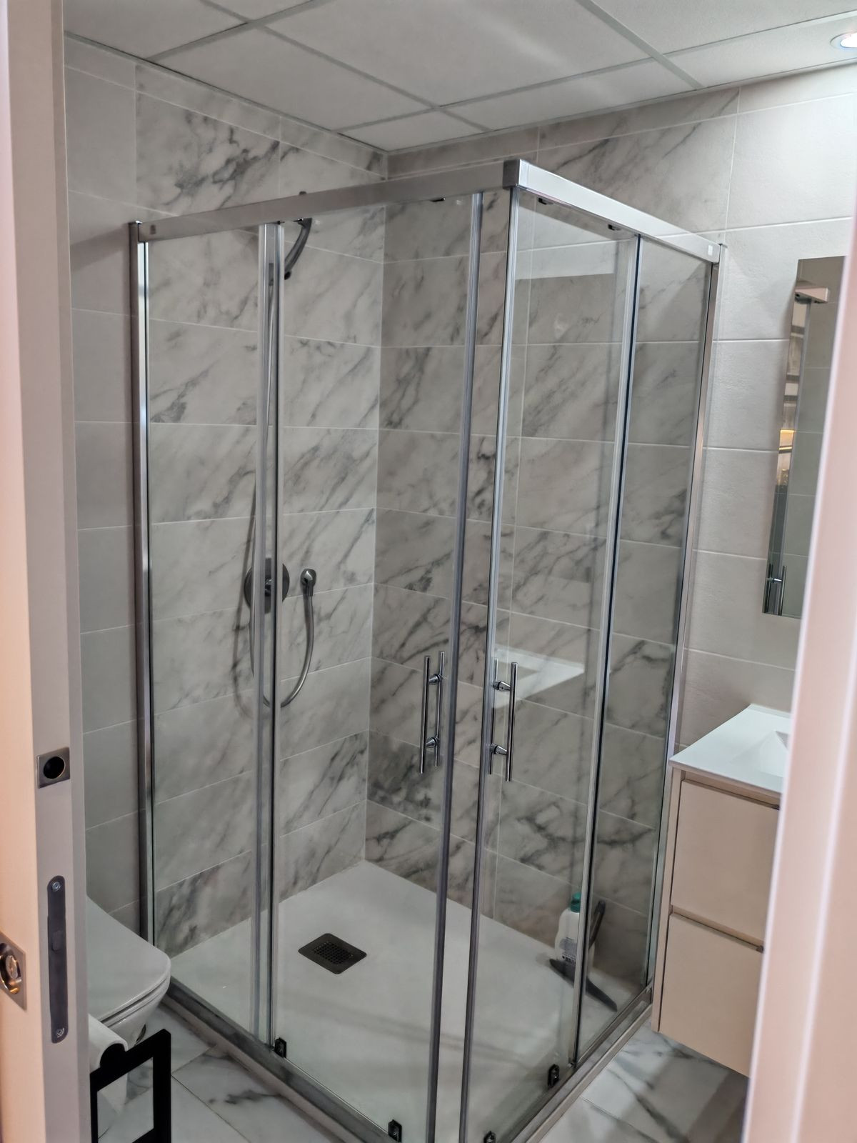 Property main view 20