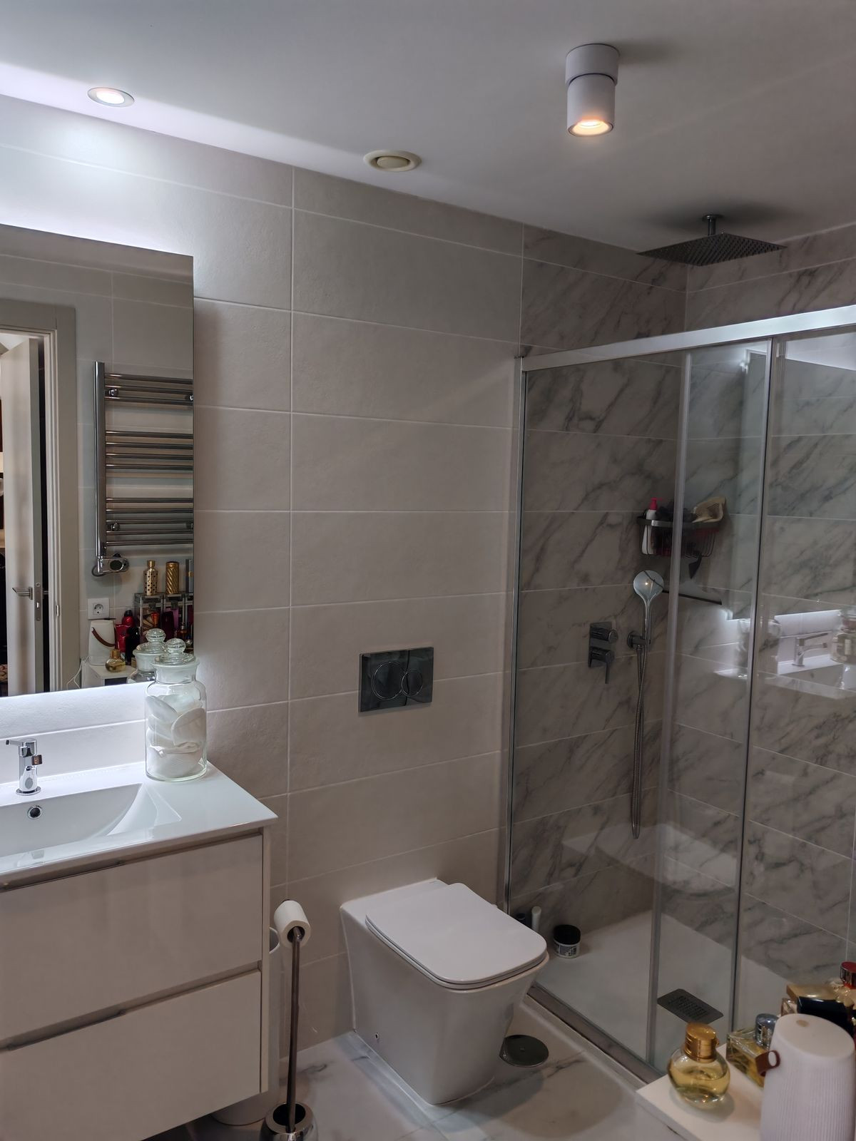 Property main view 22