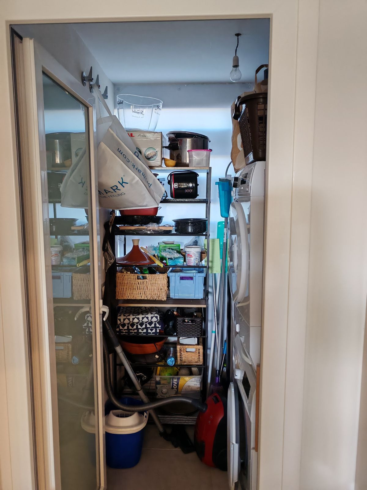 Property main view 23