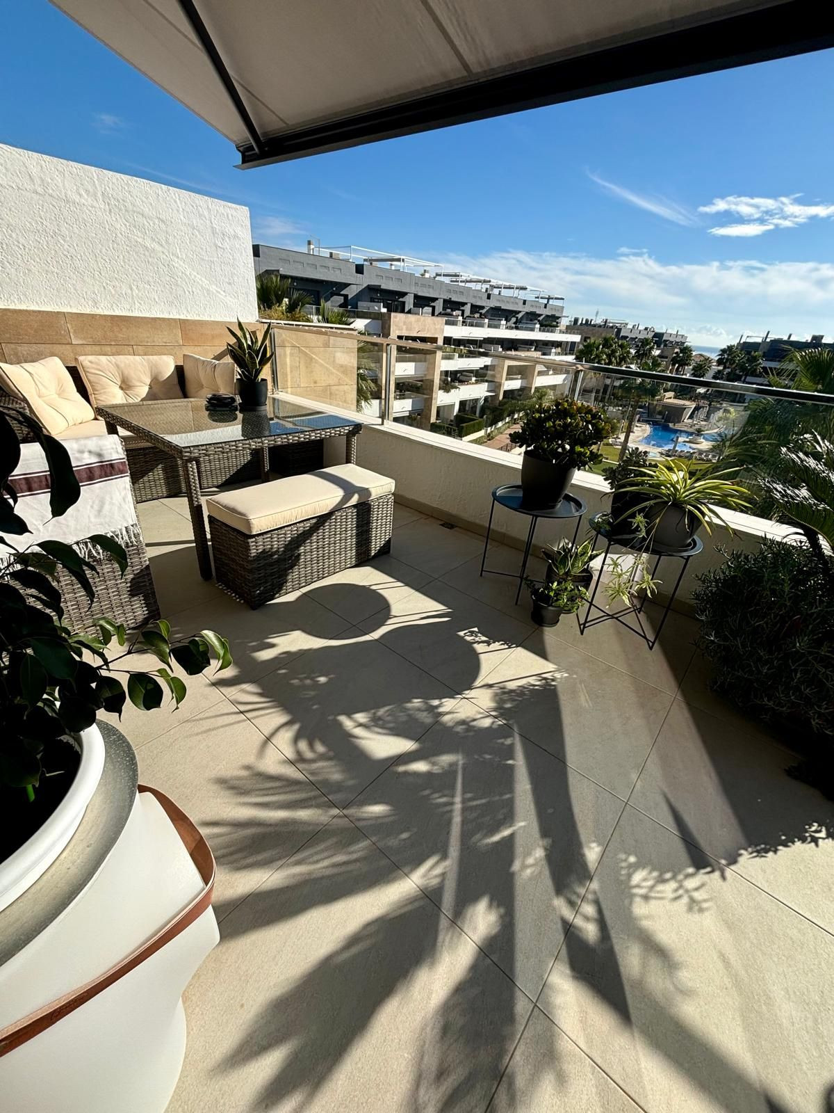 Property main view 24