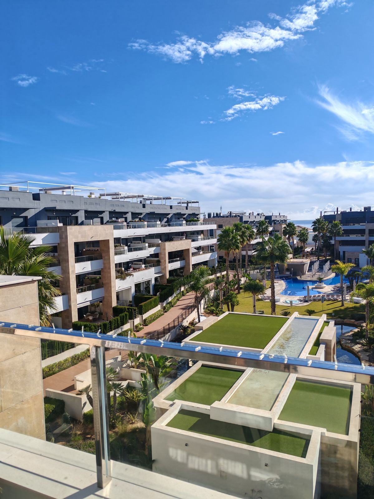 Property main view 25