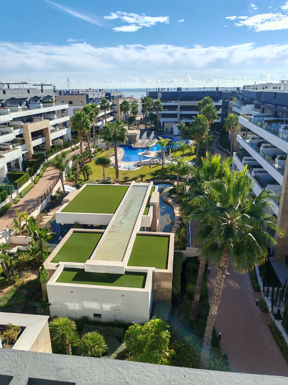 Property main view 26