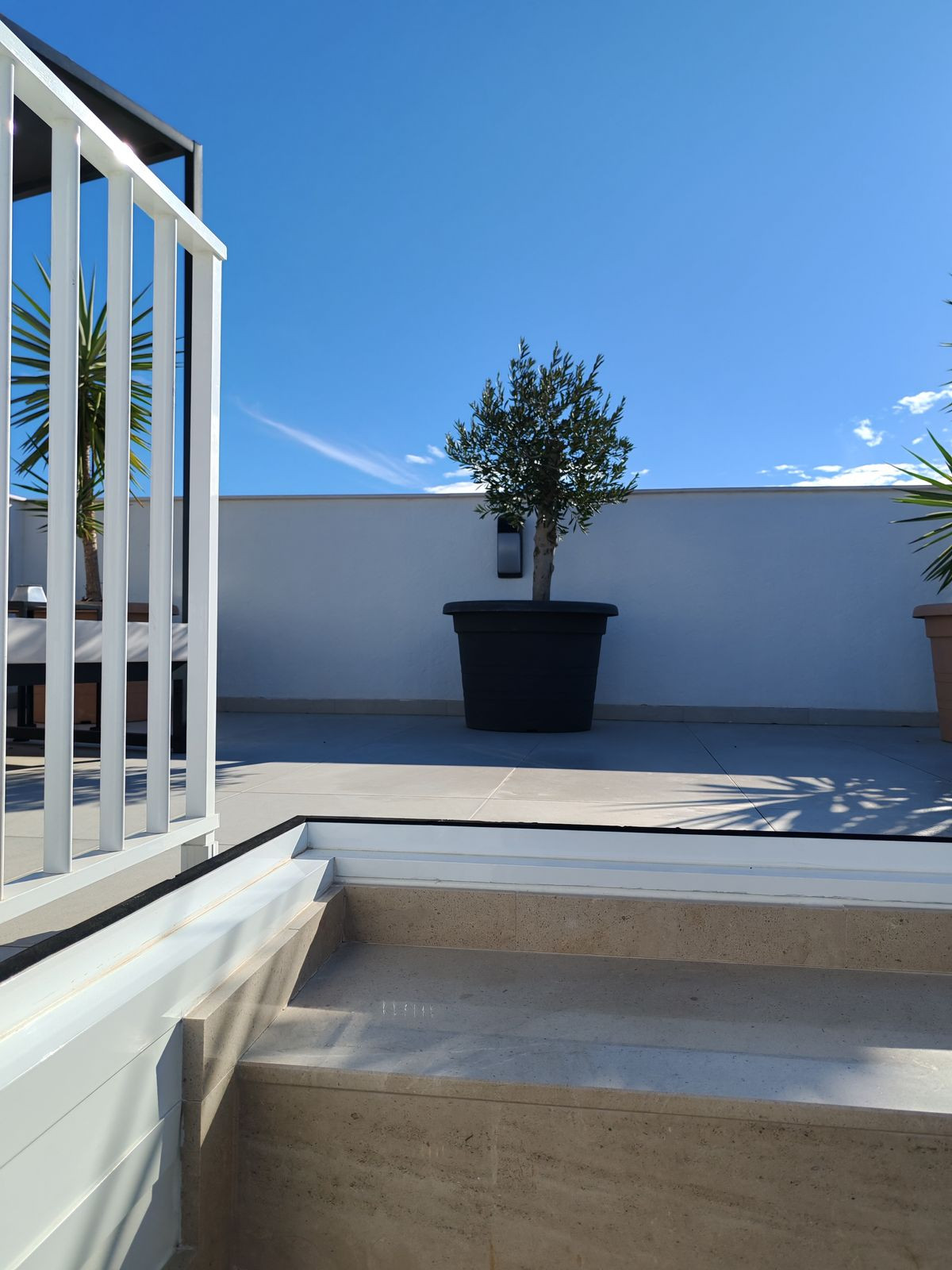 Property main view 27