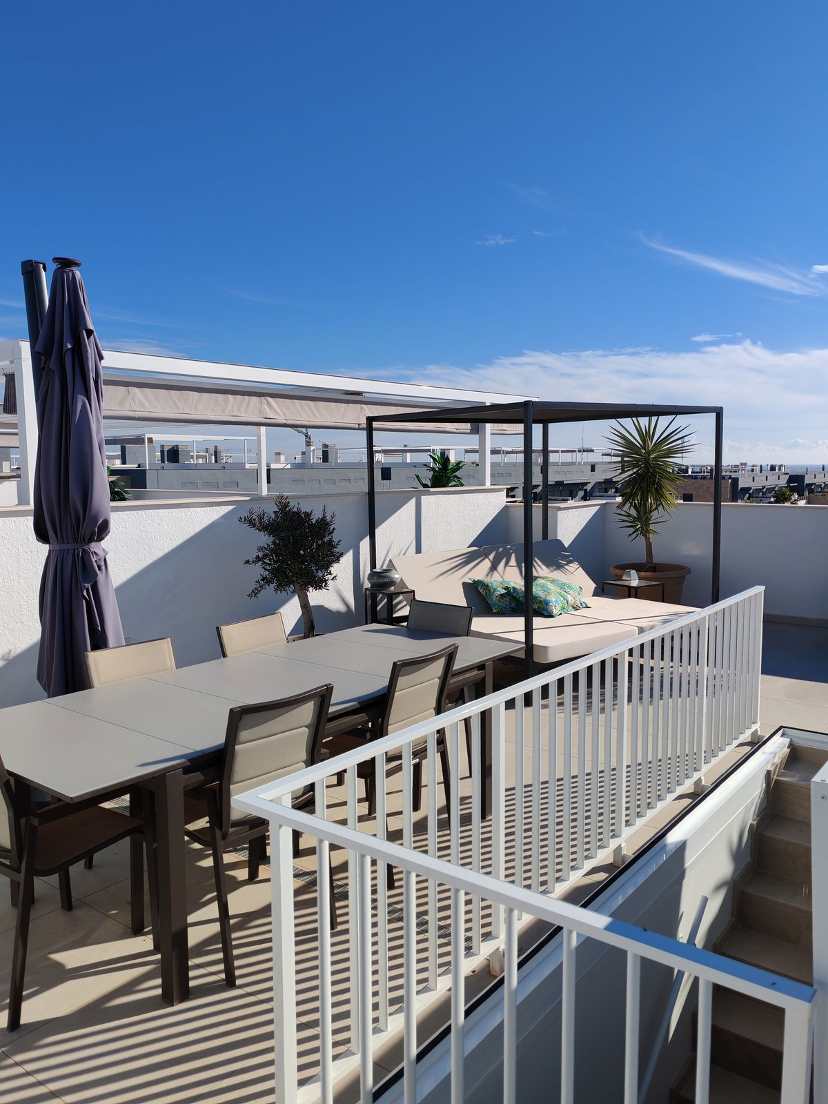 Property main view 28