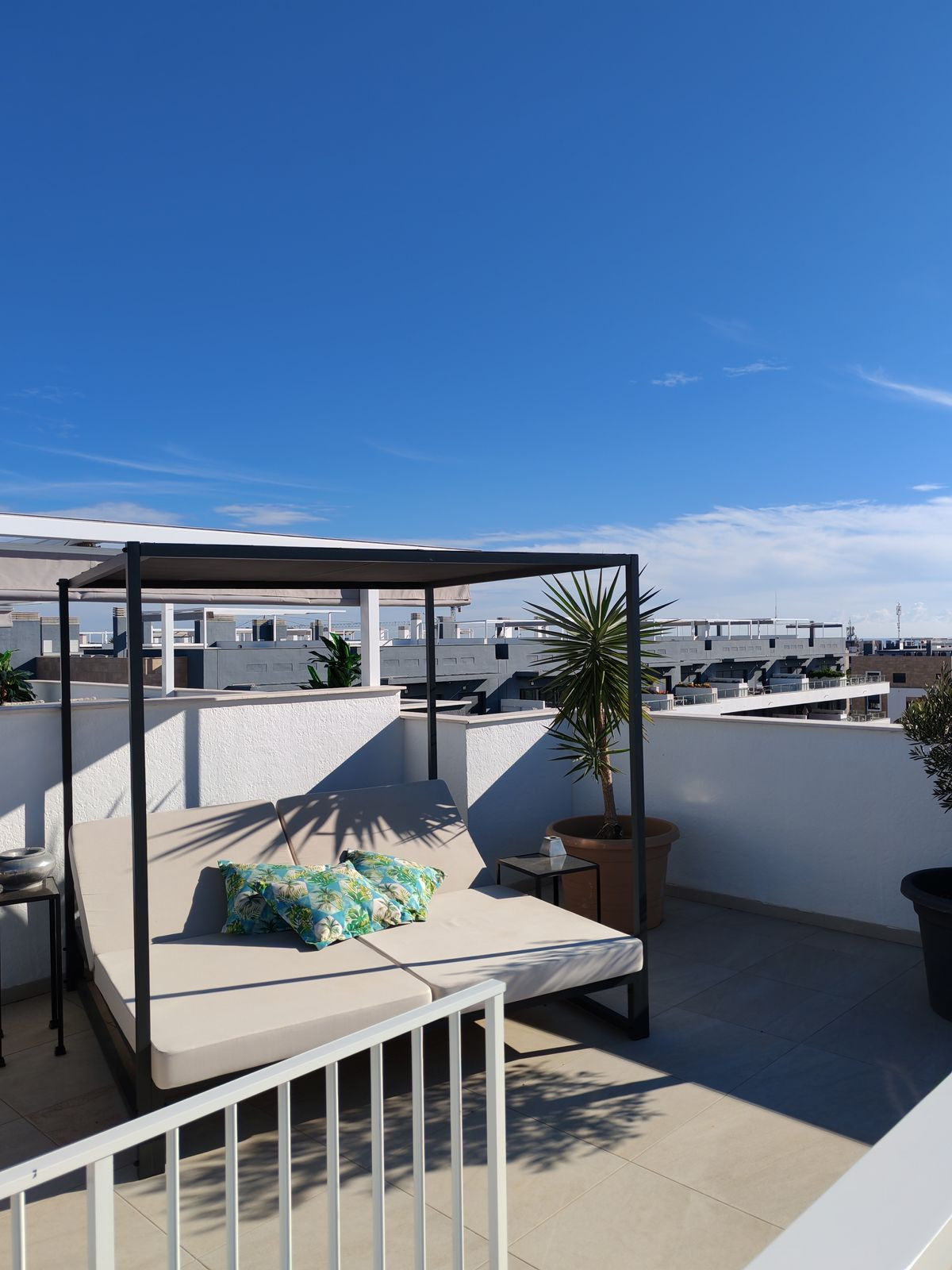 Property main view 29