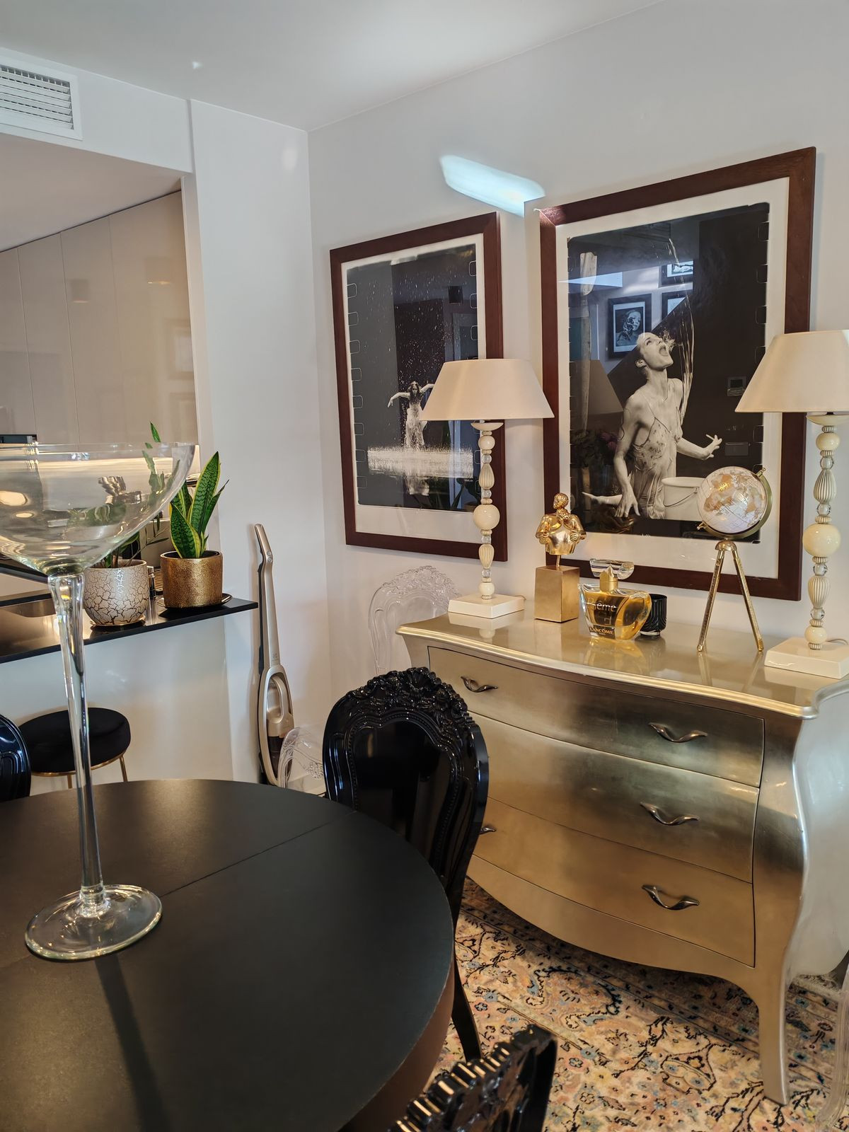 Property main view 3