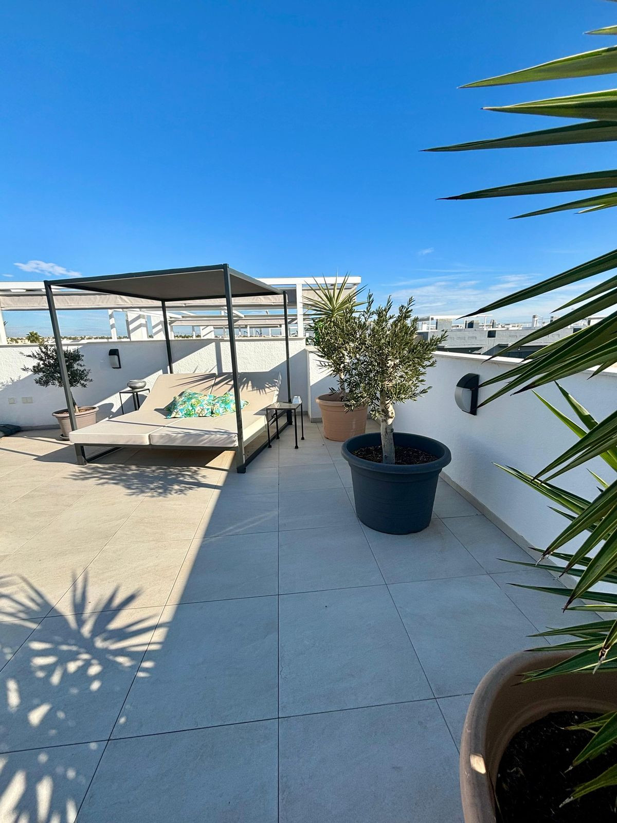 Property main view 30