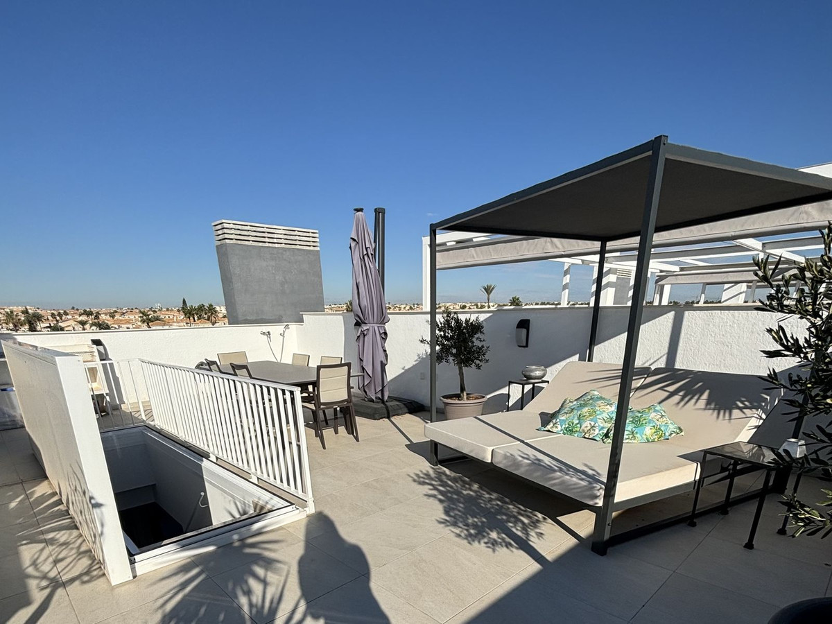 Property main view 31