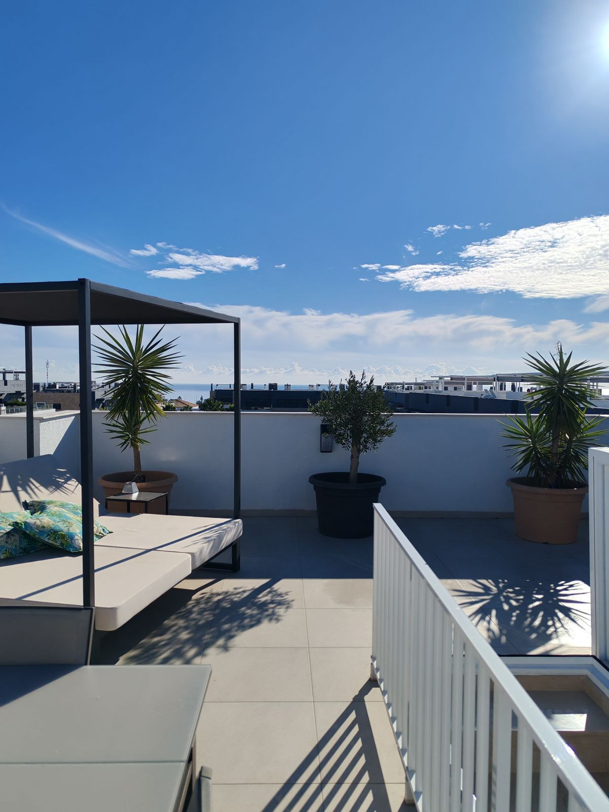 Property main view 32