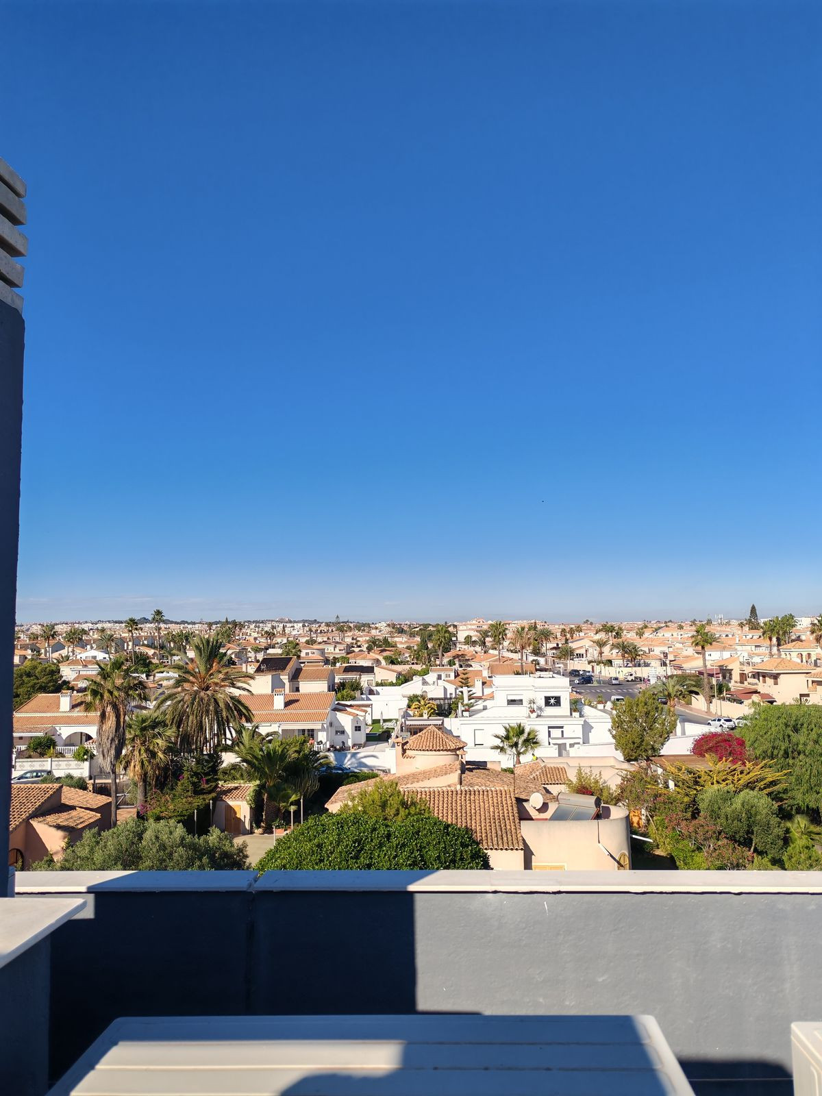 Property main view 33