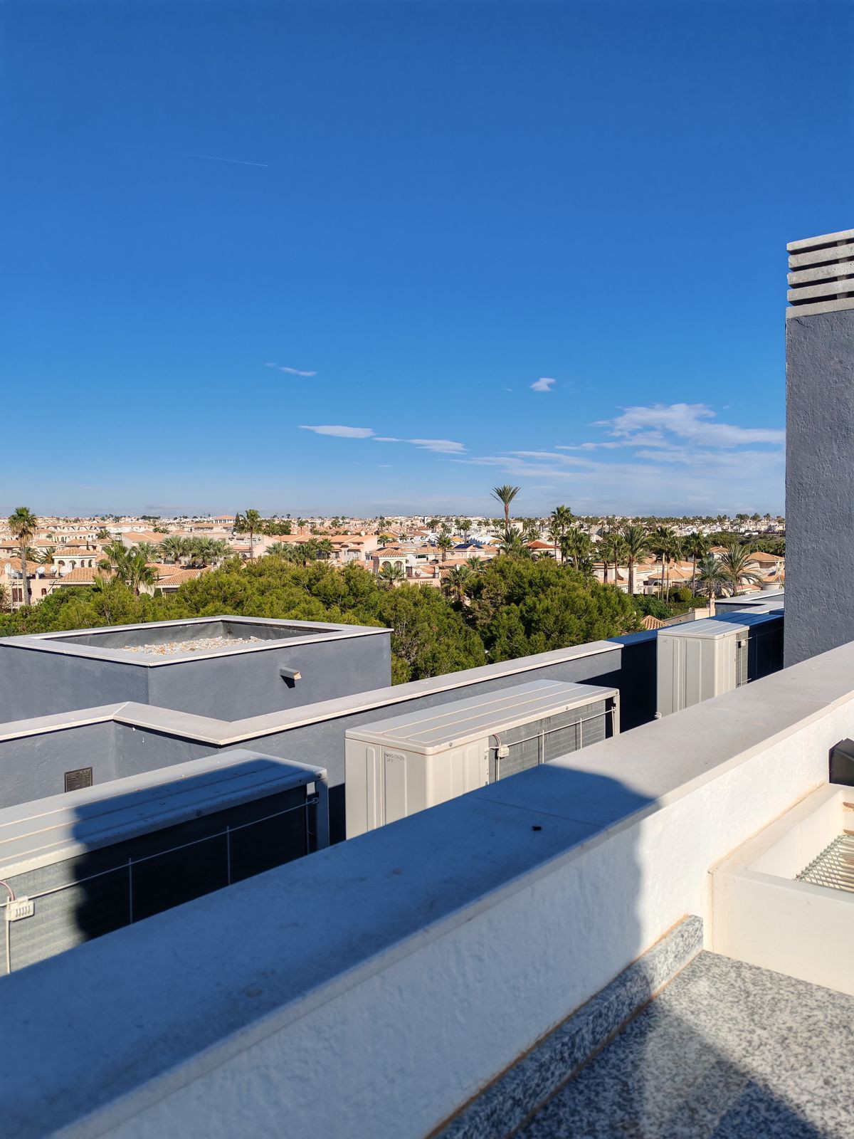 Property main view 34