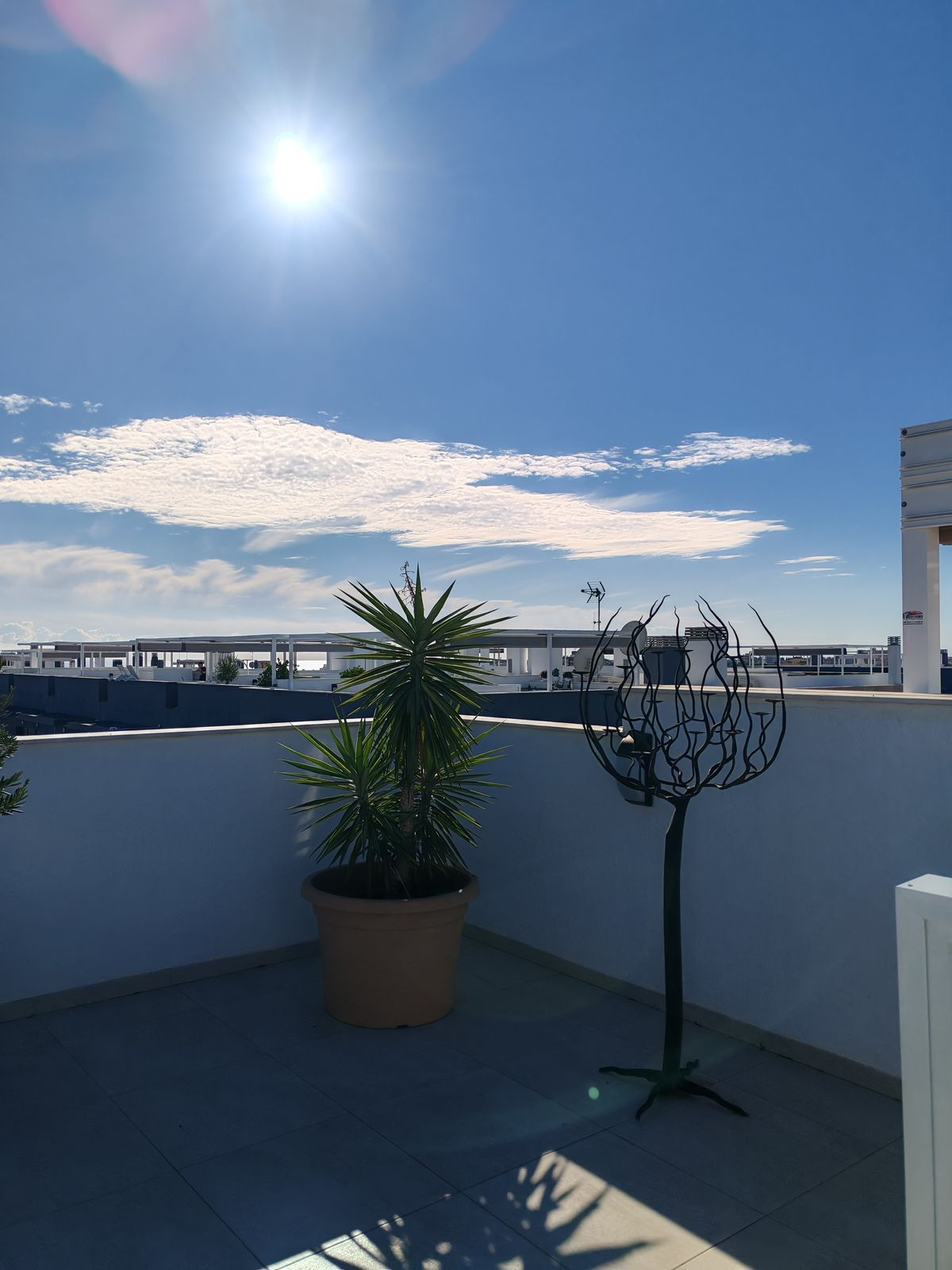 Property main view 35