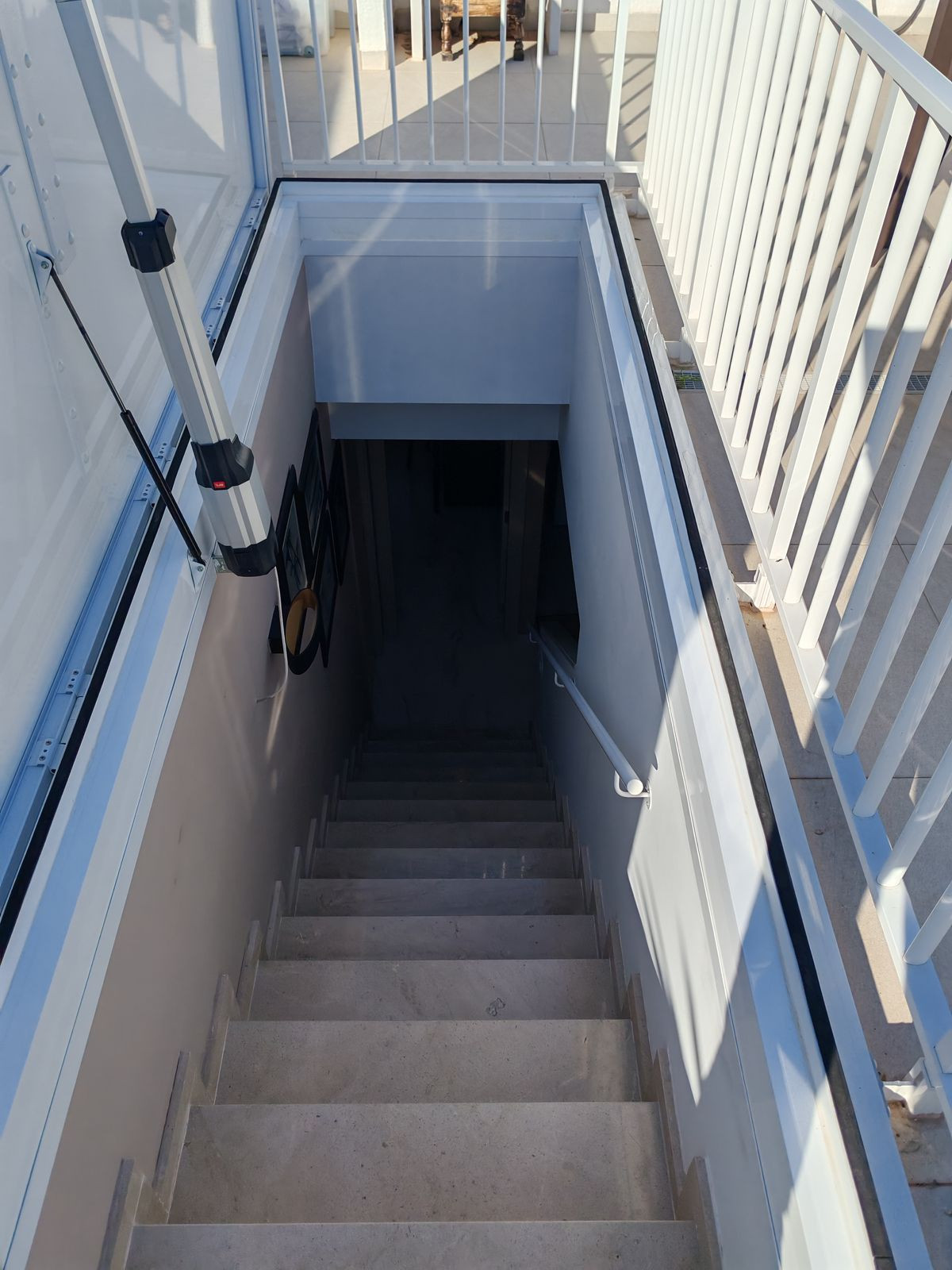 Property main view 36