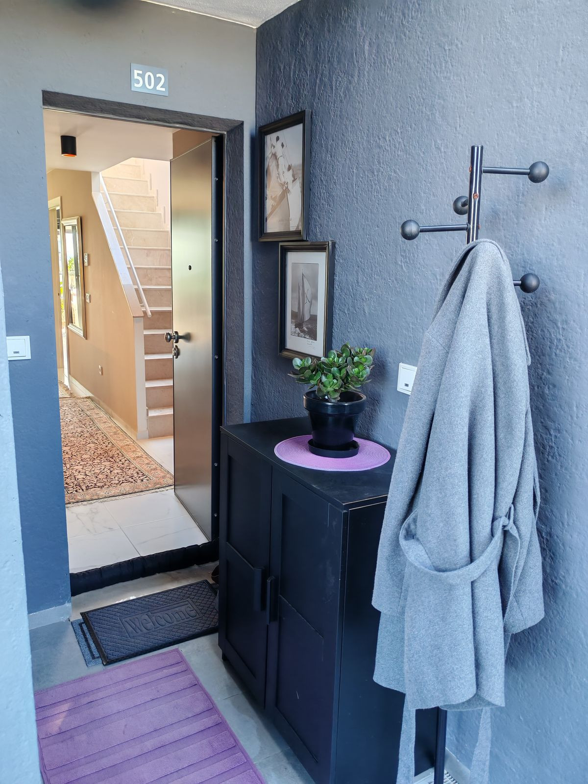 Property main view 37