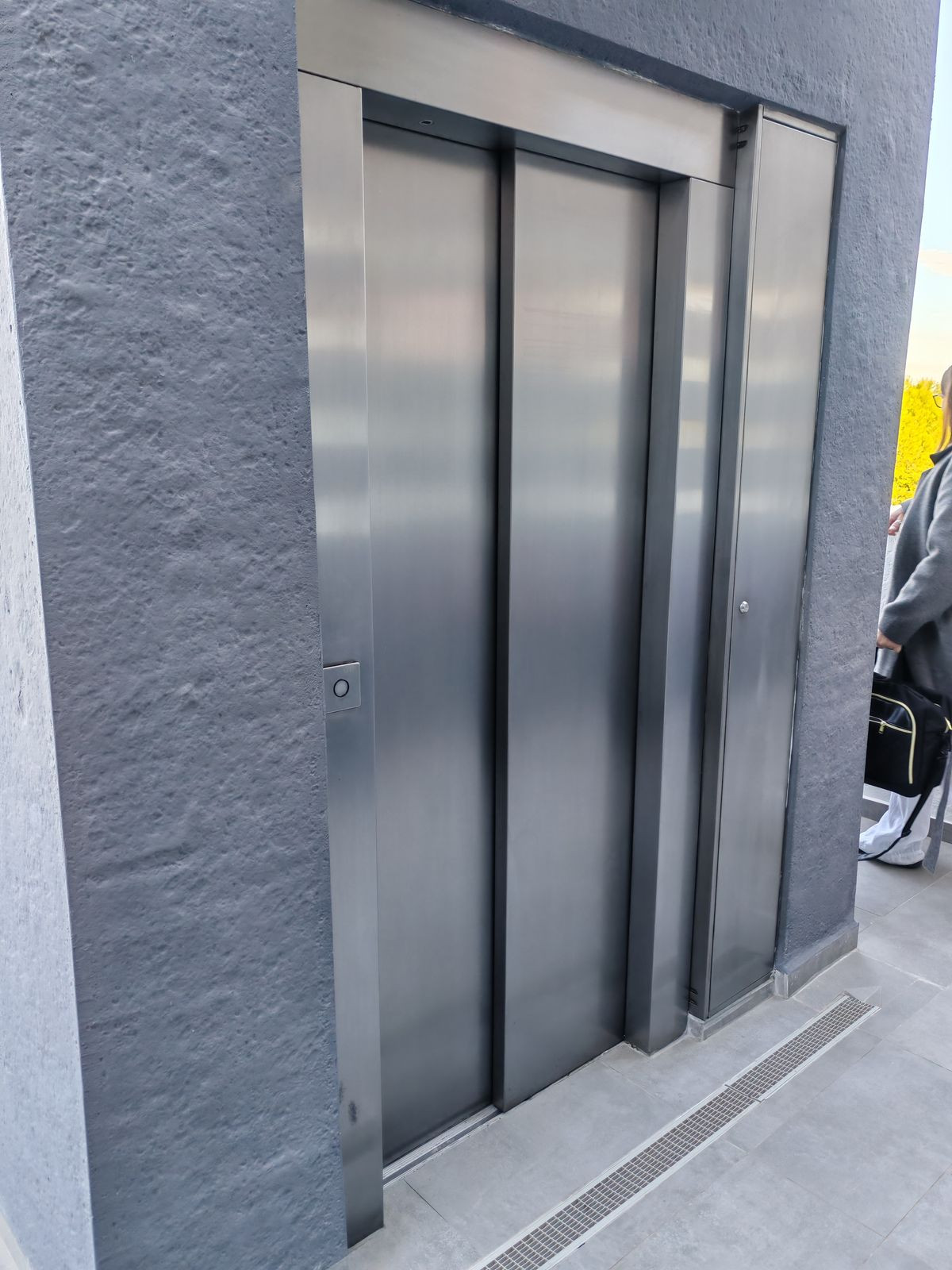 Property main view 38