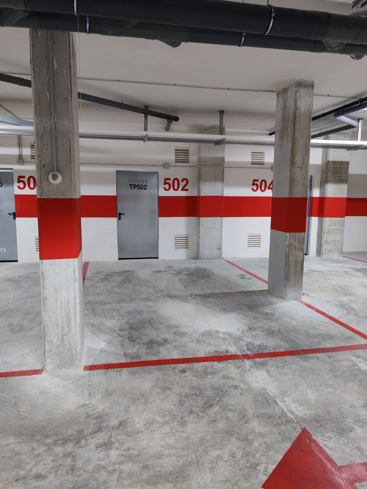 Property main view 39