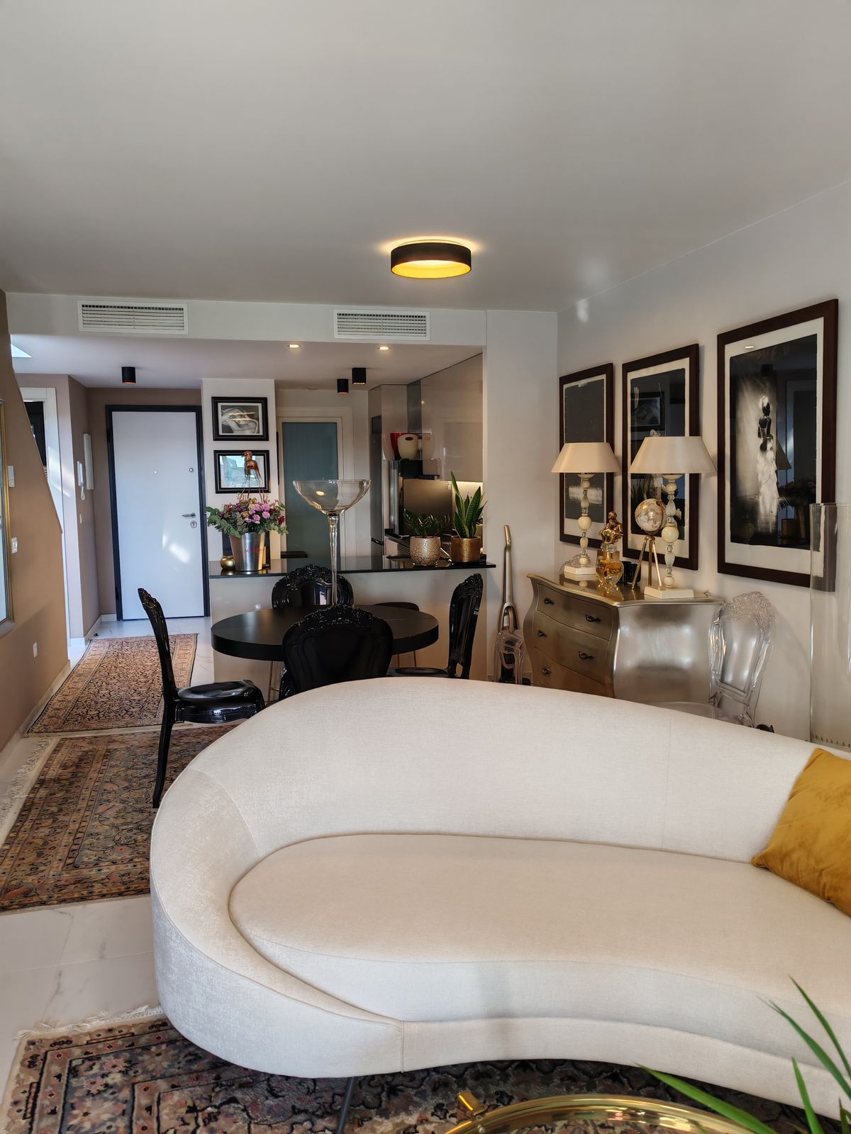 Property main view 4