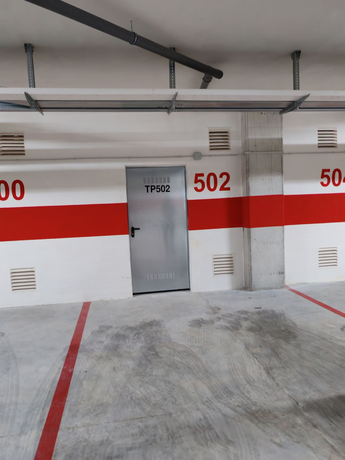 Property main view 40