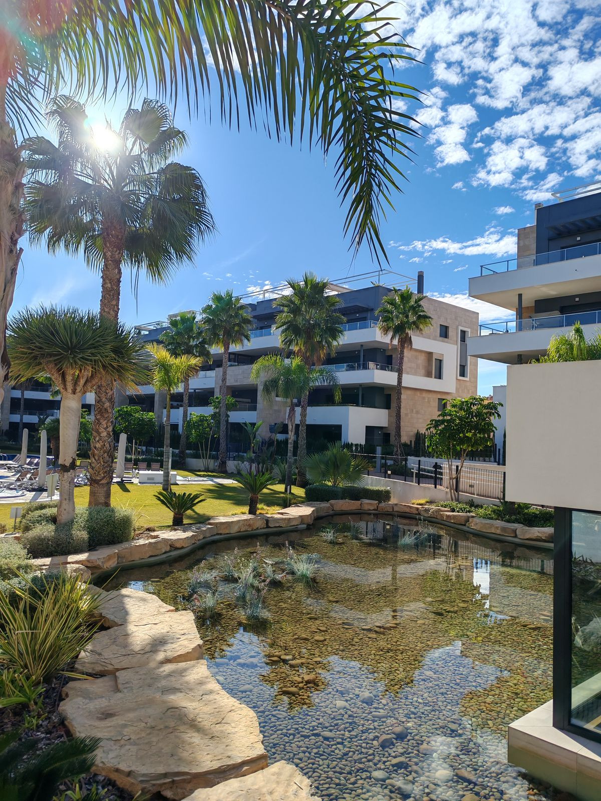 Property main view 41