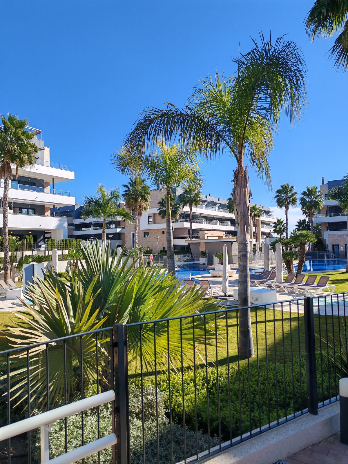 Property main view 42