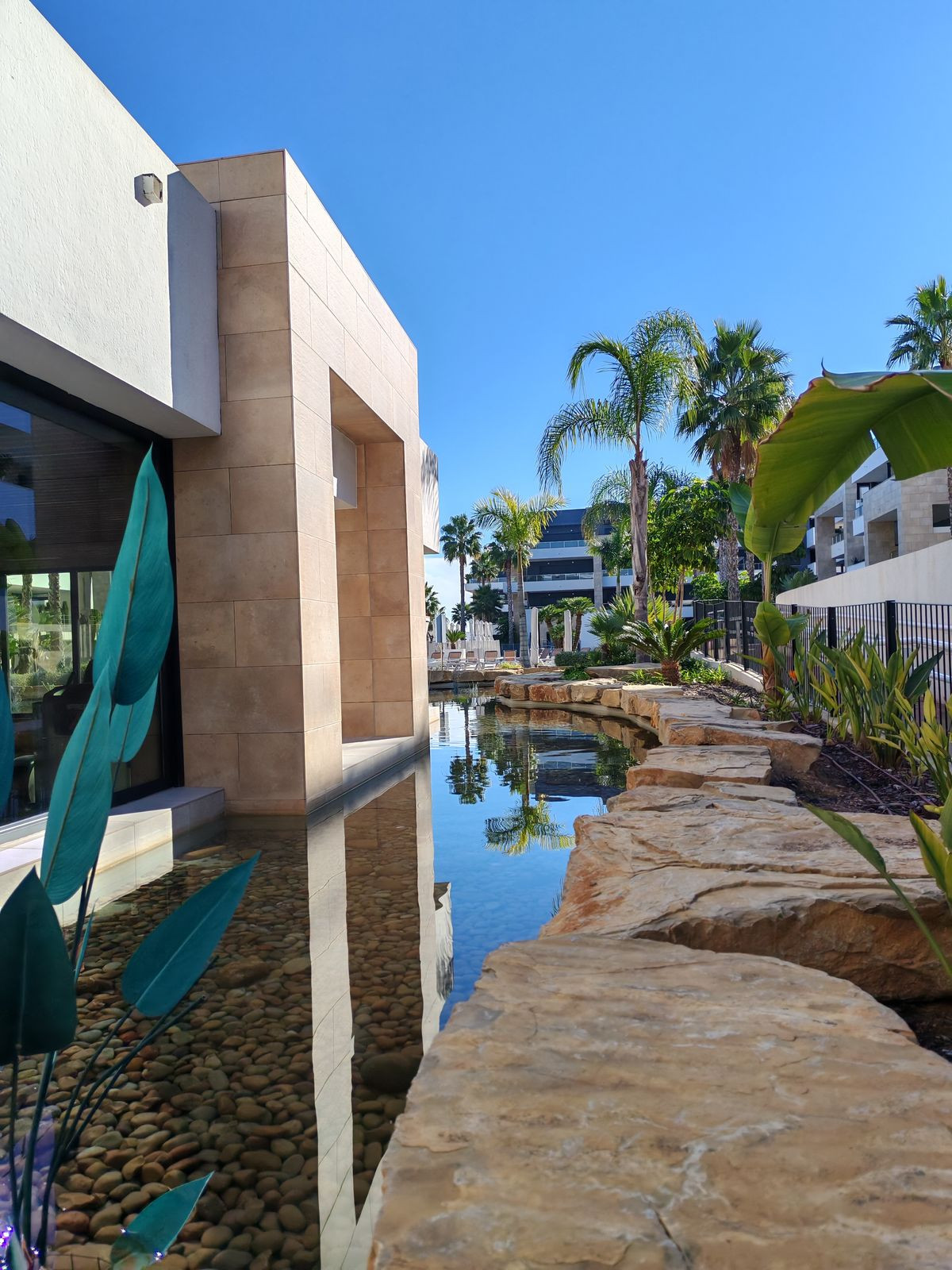 Property main view 44