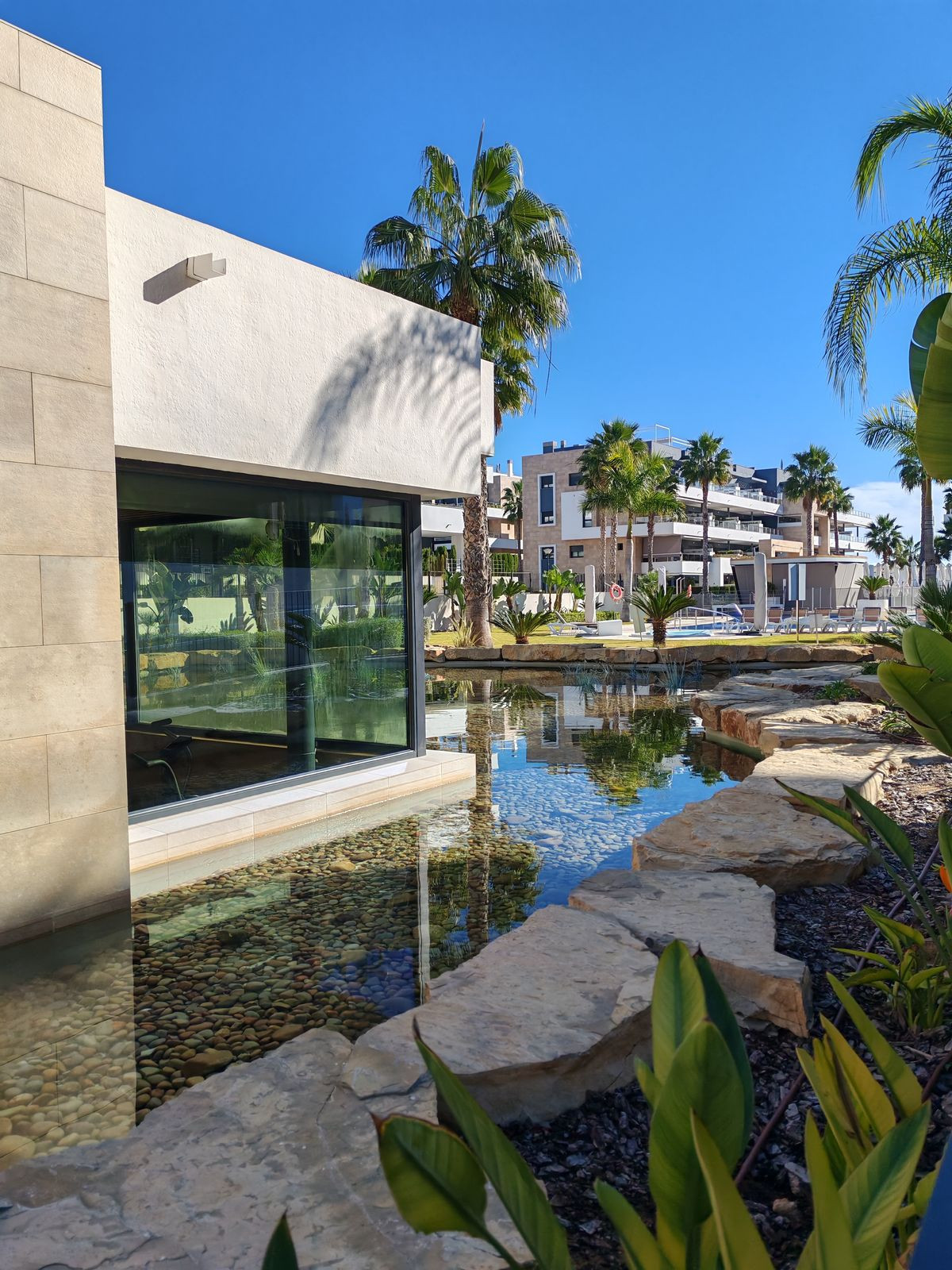 Property main view 45